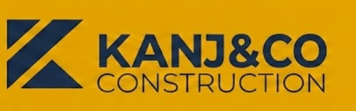 KANJ & CO Construction